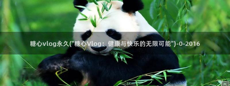 糖心vlog删除不了：糖心vlog永久(\