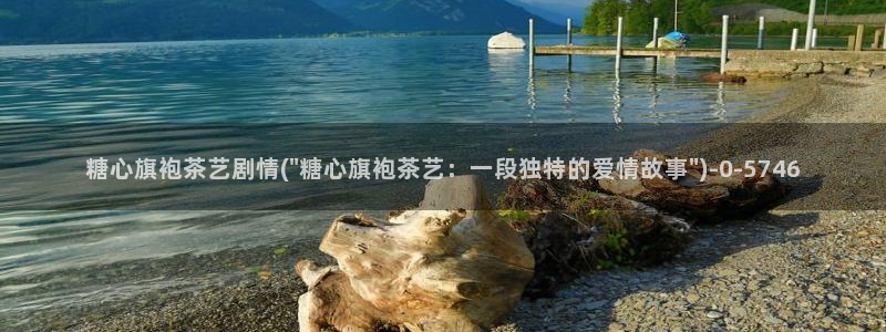 糖心vlog色破解版：糖心旗袍茶艺剧情(\