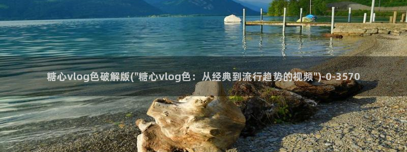 糖心vlog进入在线：糖心vlog色破解版(\