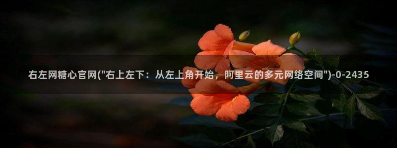 糖心vlog中国：右左网糖心官网(\