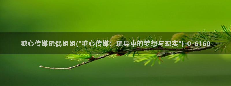 糖心视频vlog免费版：糖心传媒玩偶姐姐(\